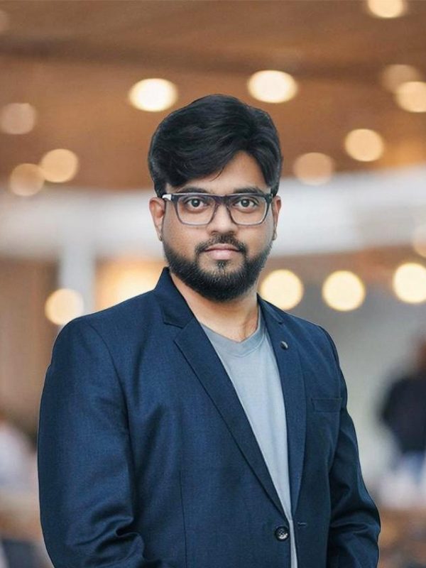 WhatsApp Image 2026-02-17 at 10.03.41 PM