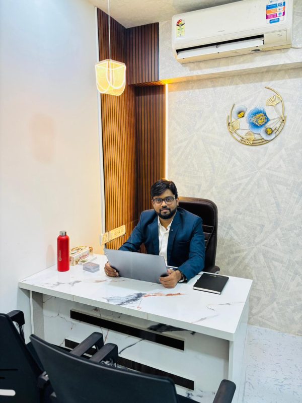 WhatsApp Image 2026-04-02 at 11.32.33 AM