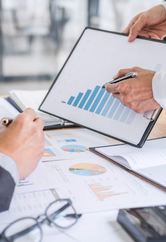 Bills Receivable Management Services In Chakan Pune